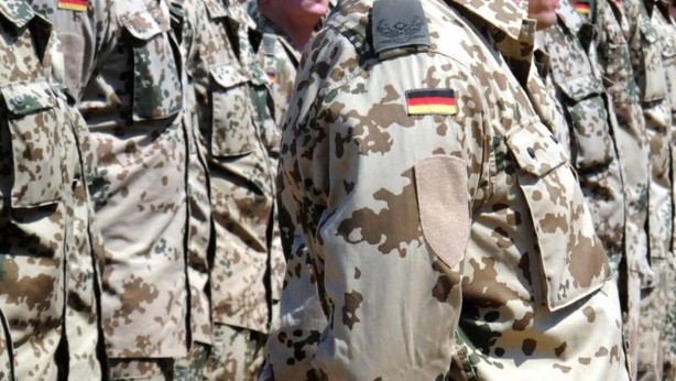 Foto - NATO'nun en güçlü orduları listesi güncellendi! Türkiye'nin sırası Yunanistan'ı sallayacak