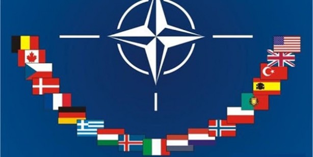 NATO'nun en güçlü ülkeleri sıralaması belli oldu! Bakın Türkiye kaçıncı sırada