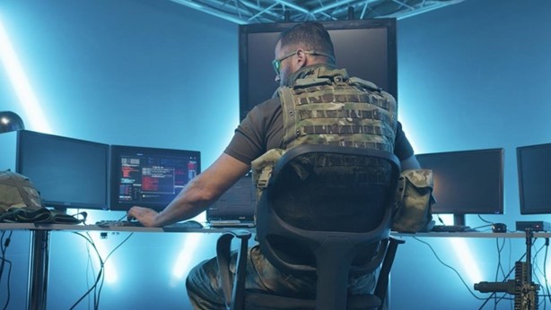 Foto - NATO'nun kritik görevi Türkiye'ye vermesi Yunanistan'da depreme neden oldu: Tüm cepheyi sarar