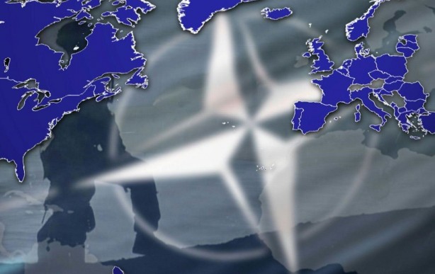 Foto - NATO'nun kritik görevi Türkiye'ye vermesi Yunanistan'da depreme neden oldu: Tüm cepheyi sarar