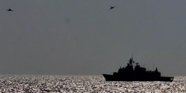 NATO'nun kritik görevi Türkiye'ye vermesi Yunanistan'da depreme neden oldu: Tüm cepheyi sarar