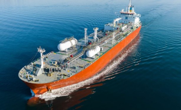 Foto - Navlunda ikinci dalga geliyor! Fiyatlar yükseldi