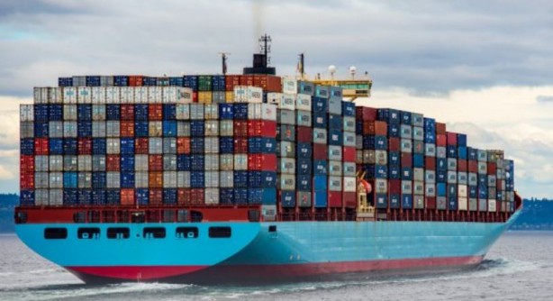 Foto - Navlunda ikinci dalga geliyor! Fiyatlar yükseldi