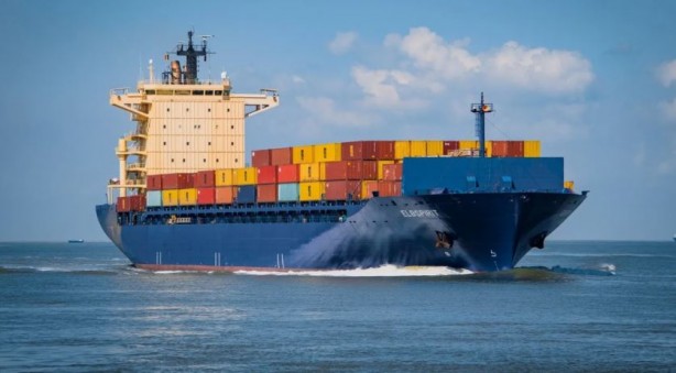 Navlunda ikinci dalga geliyor! Fiyatlar yükseldi