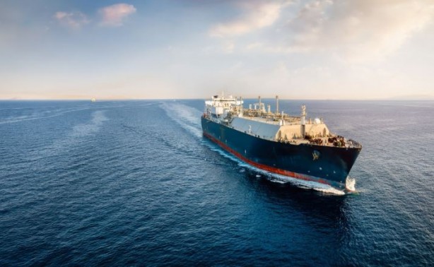 Foto - Navlunda ikinci dalga geliyor! Fiyatlar yükseldi