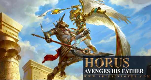 Foto - Nazar boncuğu Cinlere açılan kapı! Nazardan korunalım diye İblis’e sığınanlar işte Horus’un gözü