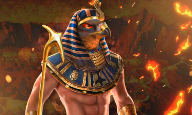 Foto - Nazar boncuğu Cinlere açılan kapı! Nazardan korunalım diye İblis’e sığınanlar işte Horus’un gözü