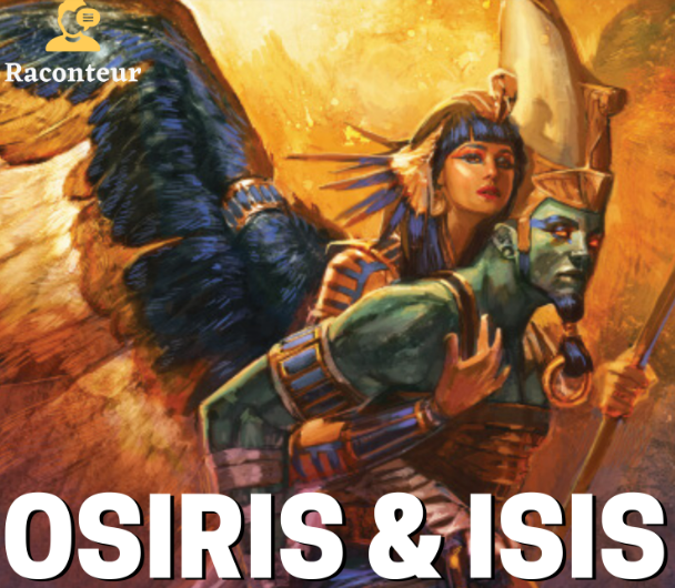 Foto - Nazar boncuğu Cinlere açılan kapı! Nazardan korunalım diye İblis’e sığınanlar işte Horus’un gözü