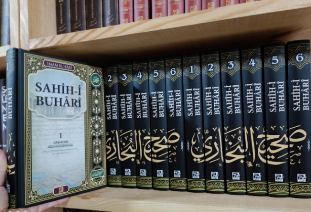 Foto - Nazar boncuğu Cinlere açılan kapı! Nazardan korunalım diye İblis’e sığınanlar işte Horus’un gözü