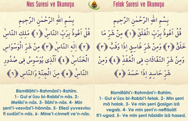 Foto - Nazar boncuğu Cinlere açılan kapı! Nazardan korunalım diye İblis’e sığınanlar işte Horus’un gözü