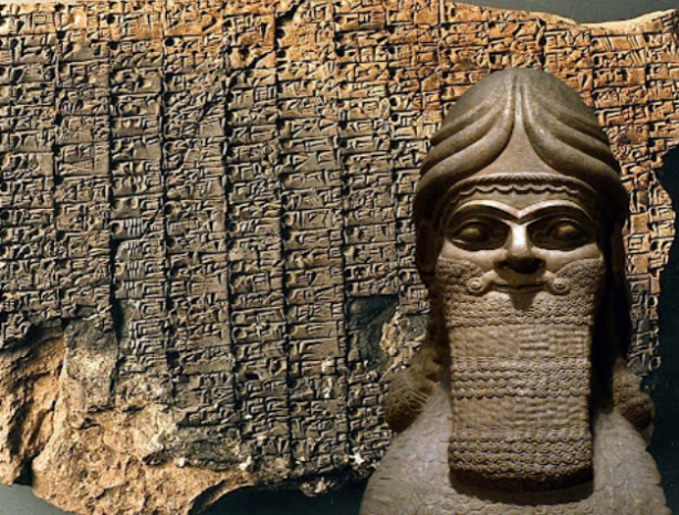 Foto - Nazar boncuğu Cinlere açılan kapı! Nazardan korunalım diye İblis’e sığınanlar işte Horus’un gözü