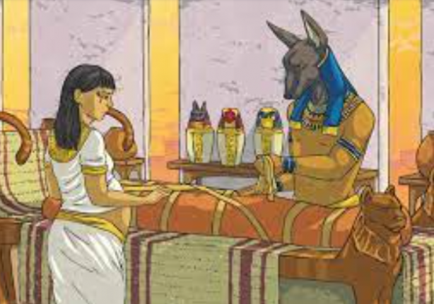 Foto - Nazar boncuğu Cinlere açılan kapı! Nazardan korunalım diye İblis’e sığınanlar işte Horus’un gözü