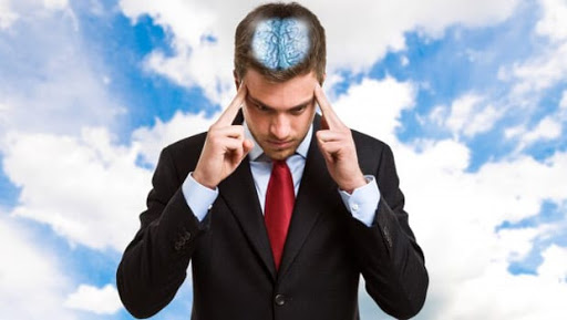 Foto - Nazar (göz değmesi) gerçektir... Nazar değmesinin belirtileri nelerdir?