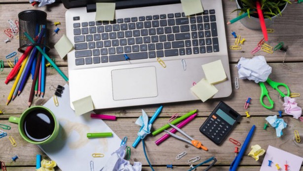 Foto - Nazar (göz değmesi) gerçektir... Nazar değmesinin belirtileri nelerdir?