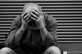 Foto - Nazar (göz değmesi) gerçektir... Nazar değmesinin belirtileri nelerdir?