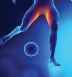 Foto - Nazar (göz değmesi) gerçektir... Nazar değmesinin belirtileri nelerdir?