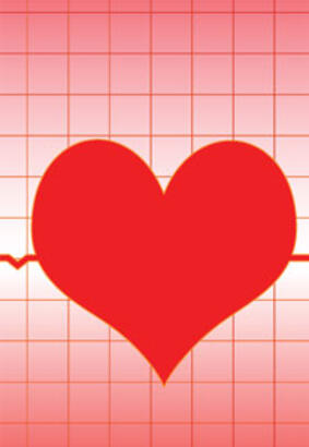 Foto - Nazar (göz değmesi) gerçektir... Nazar değmesinin belirtileri nelerdir?