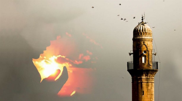 Foto - Nazar için mutlaka bunları okuyun! İşte nazar duası