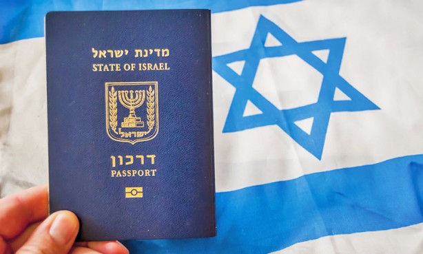 Foto - Nazilerden ilham alan Siyonistler ve Hindular iş birliği içindeler: Müslümanları ortak düşman olarak görüyorlar... Meğer Nazileri klavuz edinmişler