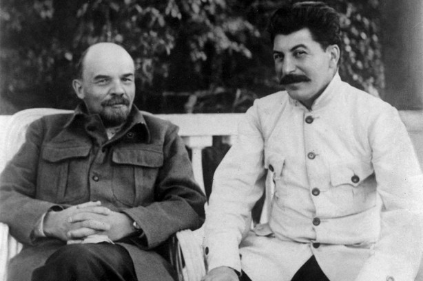 Foto - Nazileri yıkıp geçtiler! Rus tarihçi bütün detayı anlattı: Tuva Türkleri…