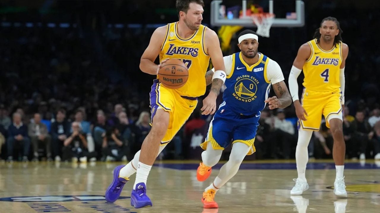 Foto - NBA’da yeni sezon başladı! Alperen Şengün ‘double-double’ ile giriş yaptı