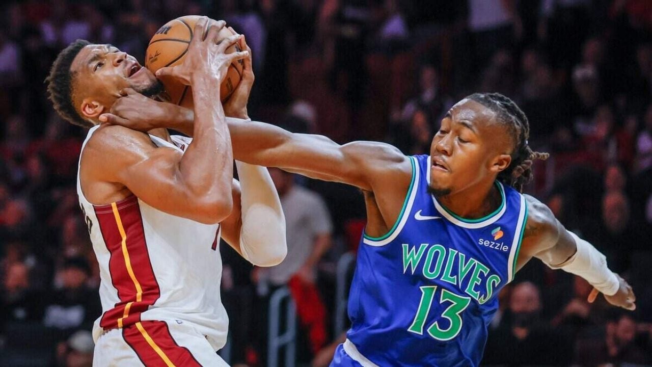 Foto - NBA’da yeni sezon başladı! Alperen Şengün ‘double-double’ ile giriş yaptı