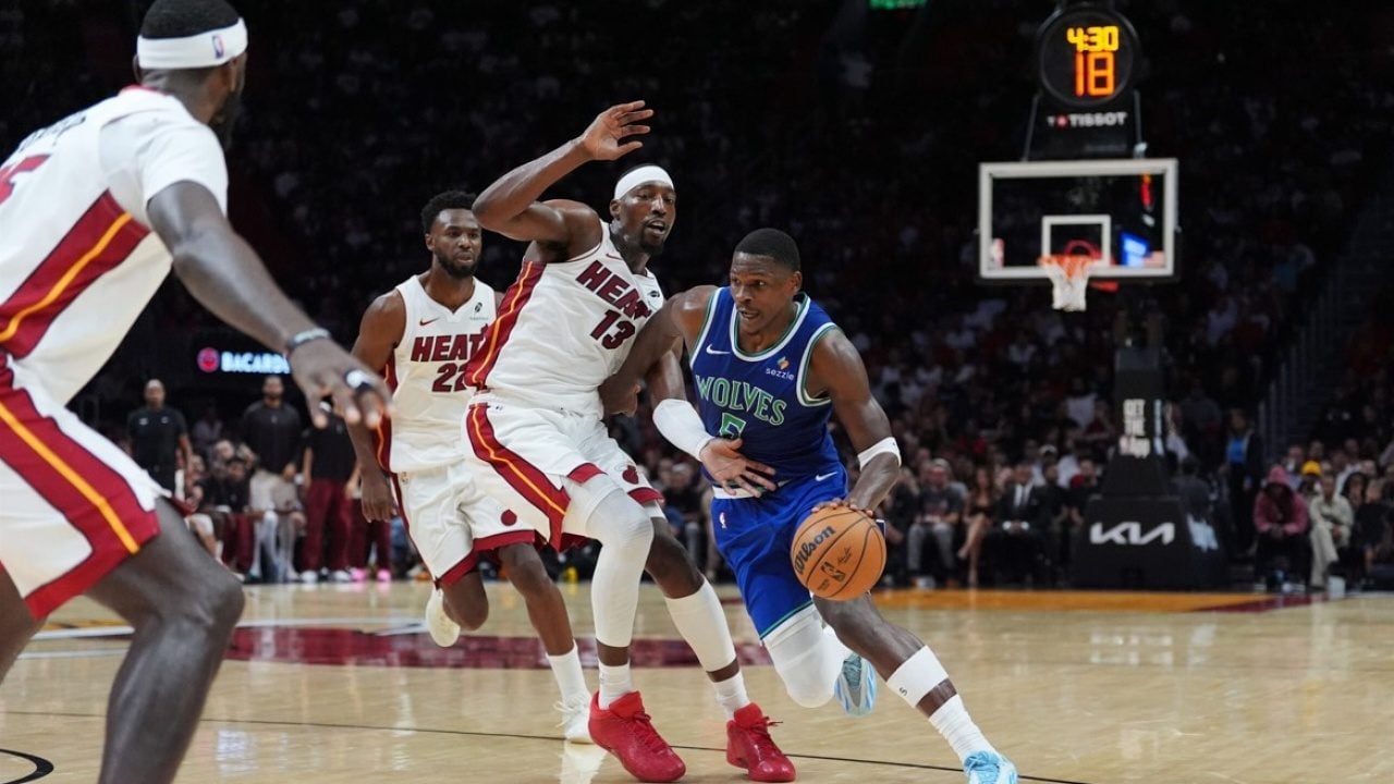 Foto - NBA’da yeni sezon başladı! Alperen Şengün ‘double-double’ ile giriş yaptı