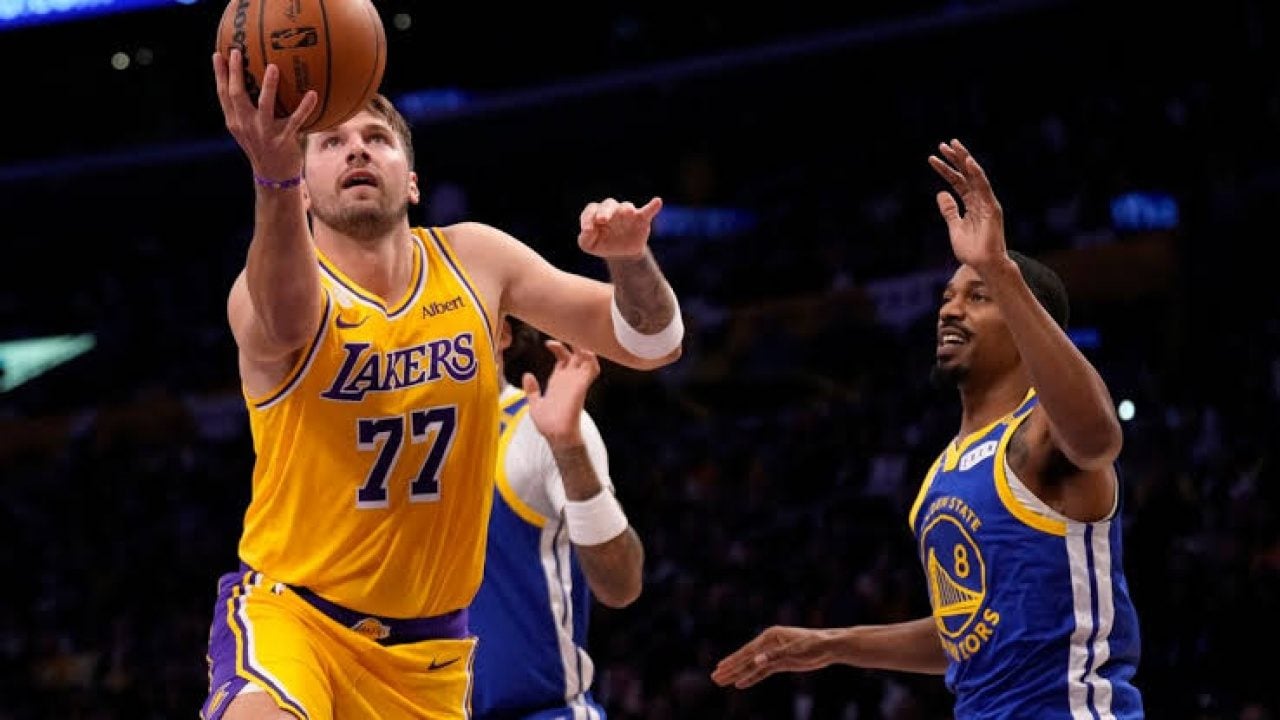 Foto - NBA’da yeni sezon başladı! Alperen Şengün ‘double-double’ ile giriş yaptı