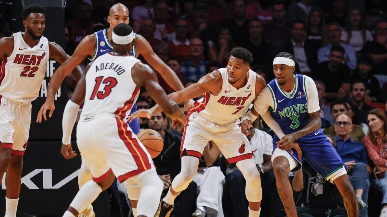 Foto - NBA’da yeni sezon başladı! Alperen Şengün ‘double-double’ ile giriş yaptı