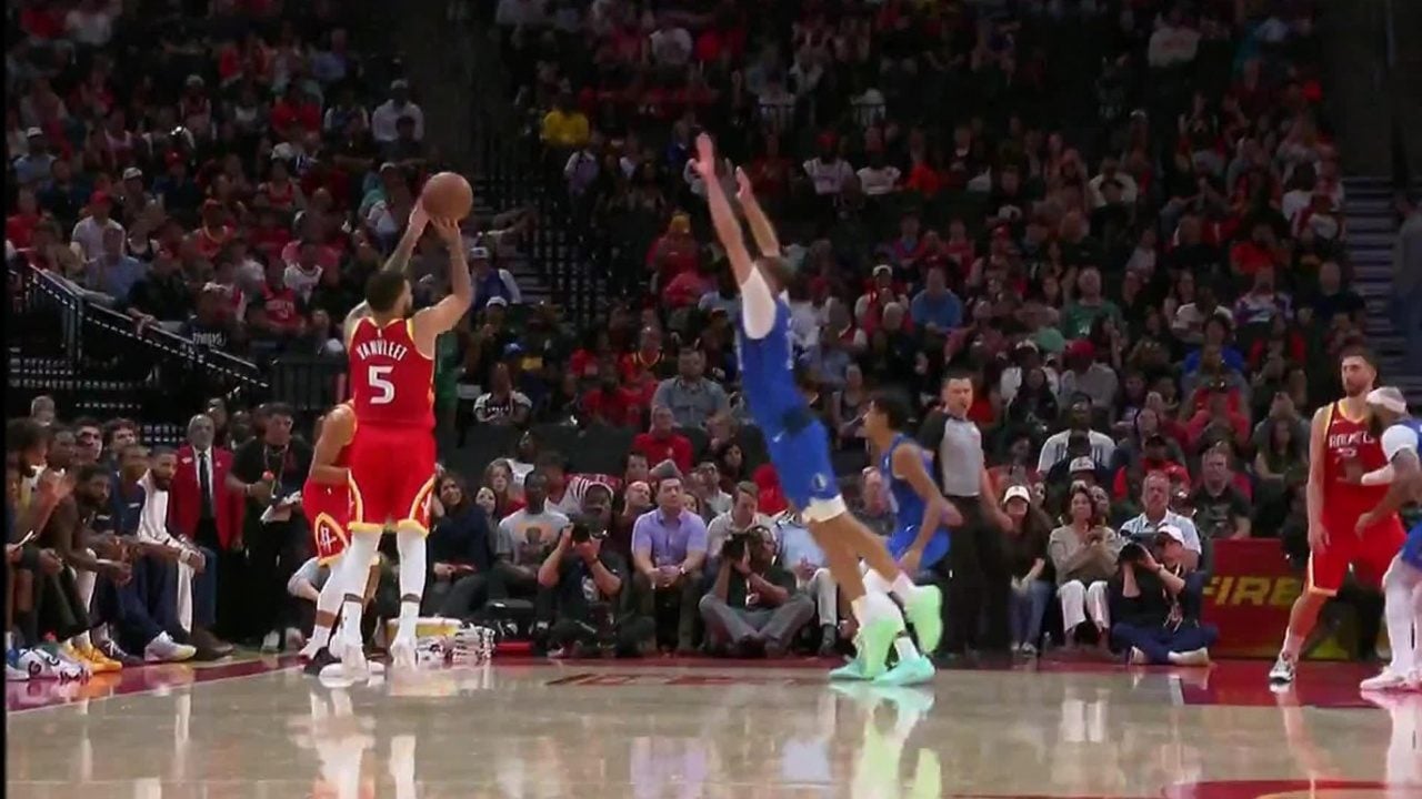 Foto - NBA’da yeni sezon başladı! Alperen Şengün ‘double-double’ ile giriş yaptı