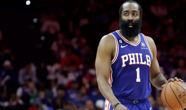 Foto - NBA'de bir ilk! Dünyaca ünlü yıldızın gerçeği ortaya çıktı... Herkesi şaşırttı!