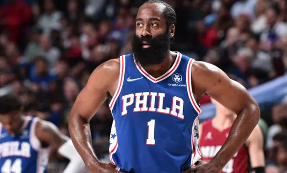 Foto - NBA'de bir ilk! Dünyaca ünlü yıldızın gerçeği ortaya çıktı... Herkesi şaşırttı!