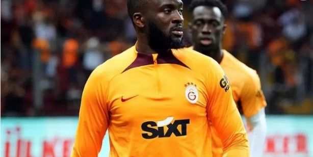 Foto - Ndombele'nin yerine geliyor! Beşiktaş'ı dağıtmıştı