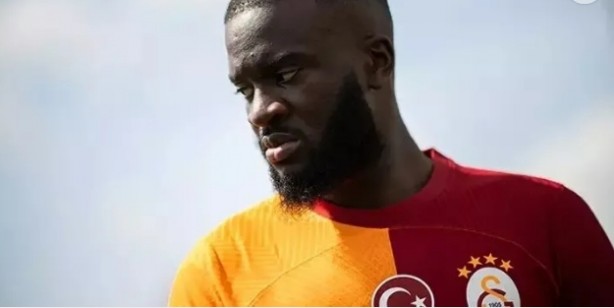 Foto - Ndombele'nin yerine geliyor! Beşiktaş'ı dağıtmıştı