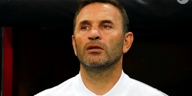 Foto - Ndombele'nin yerine geliyor! Beşiktaş'ı dağıtmıştı