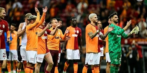 Foto - Ndombele'nin yerine geliyor! Beşiktaş'ı dağıtmıştı