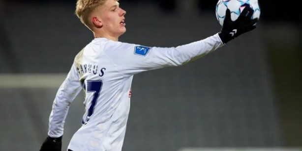 Foto - Ndombele'nin yerine geliyor! Beşiktaş'ı dağıtmıştı