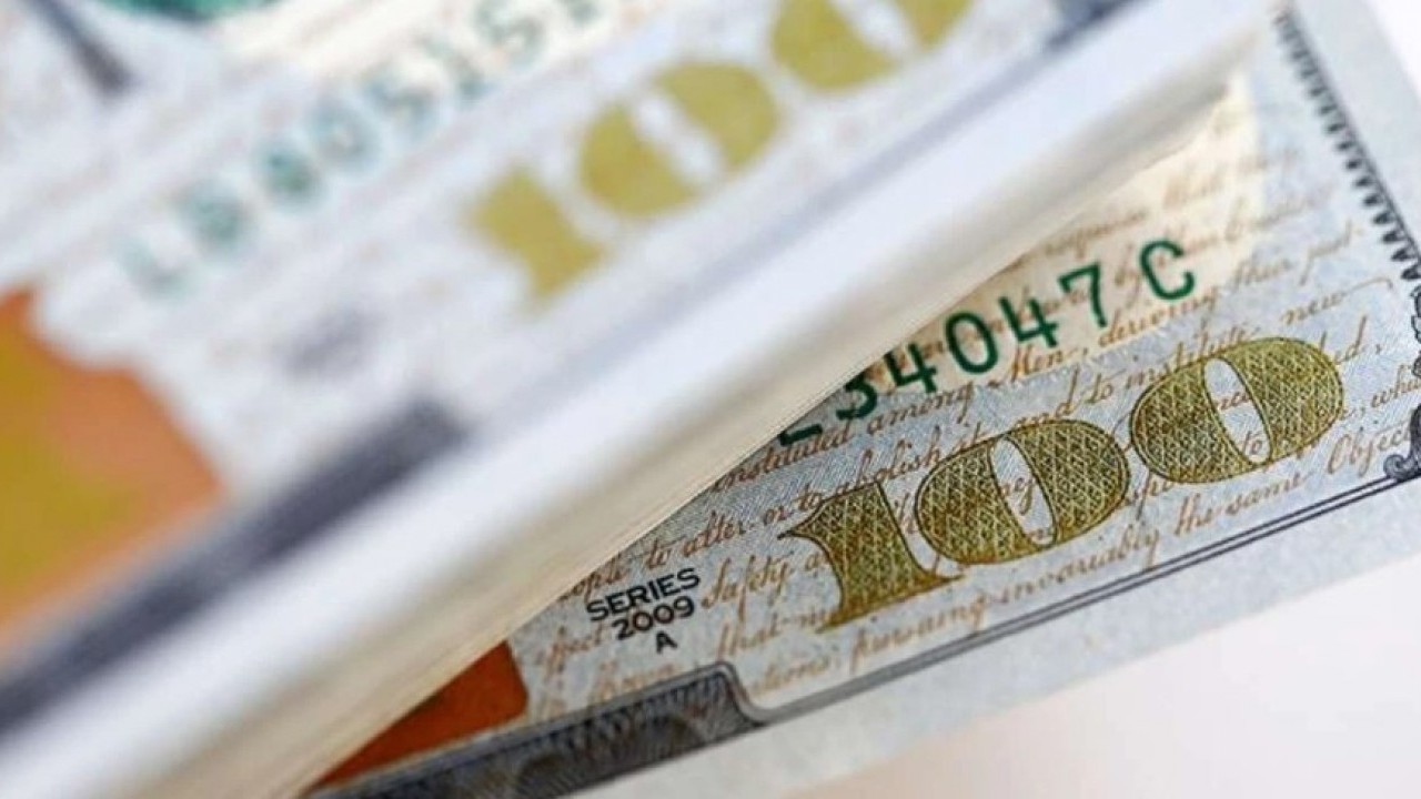 Foto - Ne ABD ne de Çin! İlk sıra şaşırttı! En zengin 10 ülke belli oldu