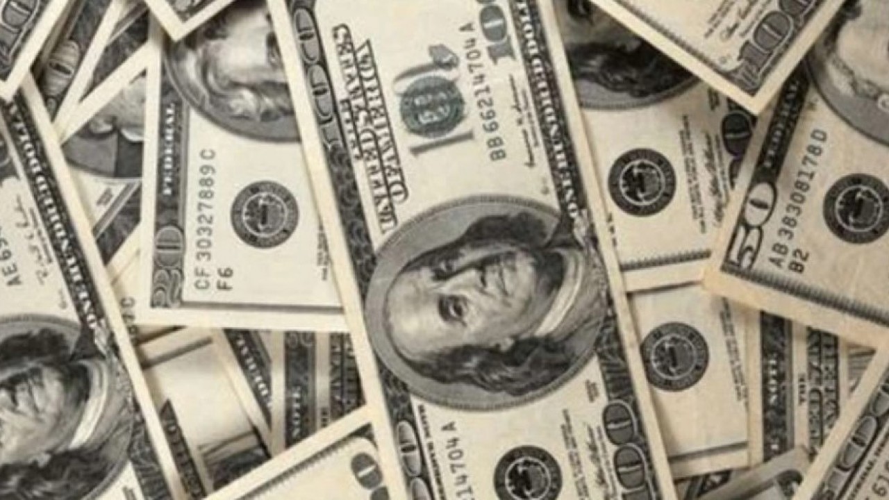 Foto - Ne ABD ne de Çin! İlk sıra şaşırttı! En zengin 10 ülke belli oldu