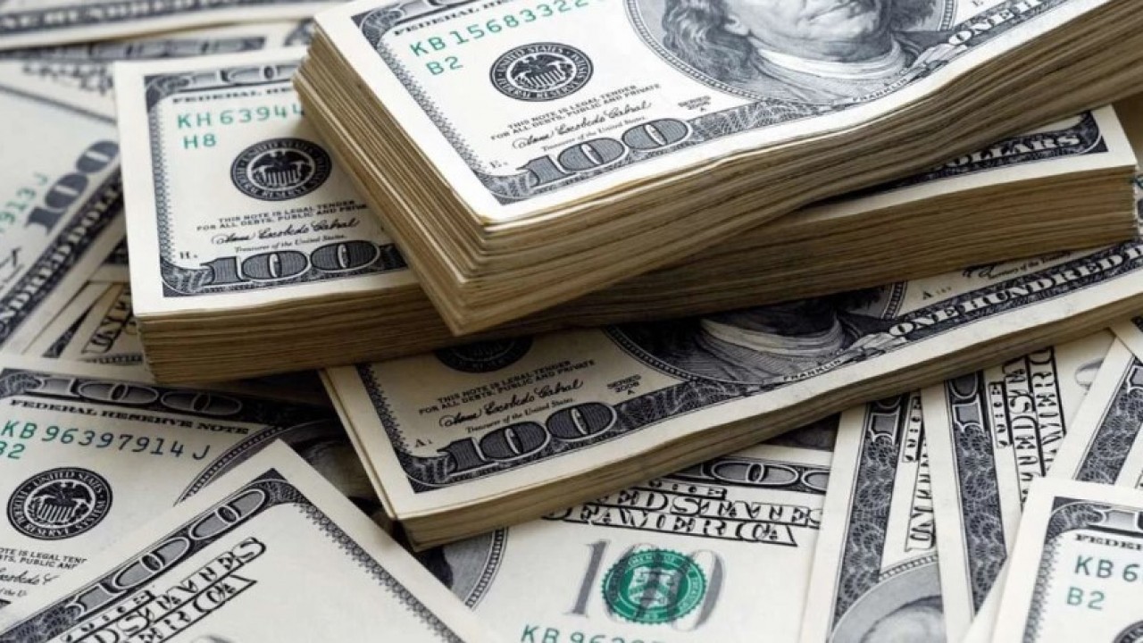 Foto - Ne ABD ne de Çin! İlk sıra şaşırttı! En zengin 10 ülke belli oldu