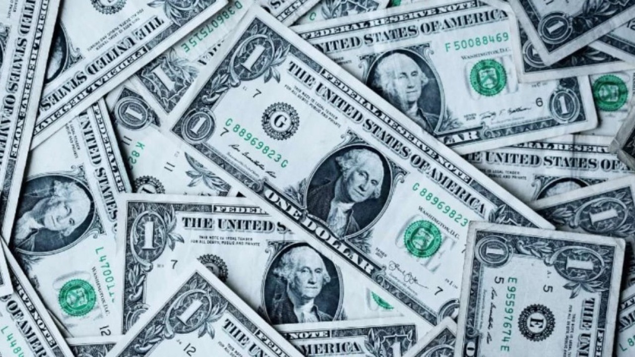 Foto - Ne ABD ne de Çin! İlk sıra şaşırttı! En zengin 10 ülke belli oldu