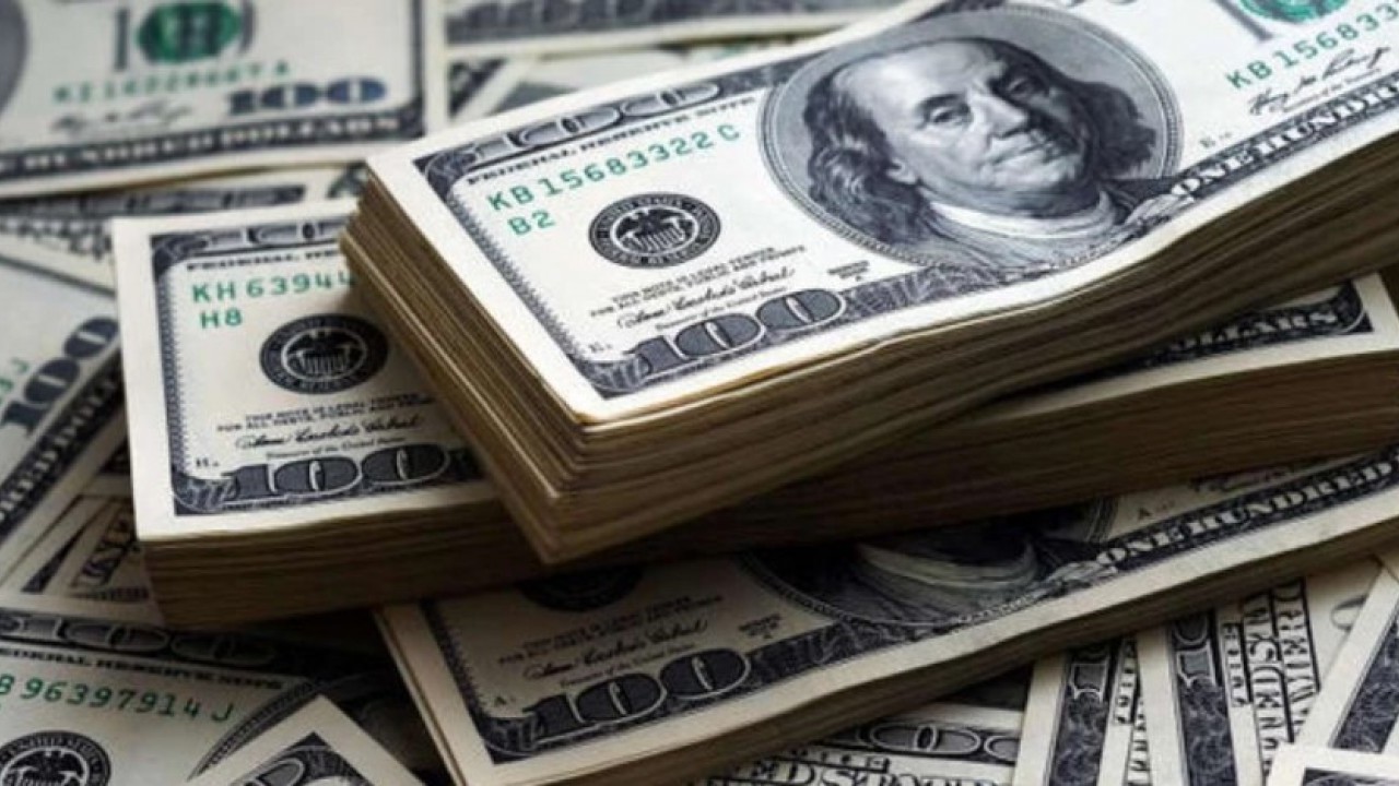 Foto - Ne ABD ne de Çin! İlk sıra şaşırttı! En zengin 10 ülke belli oldu