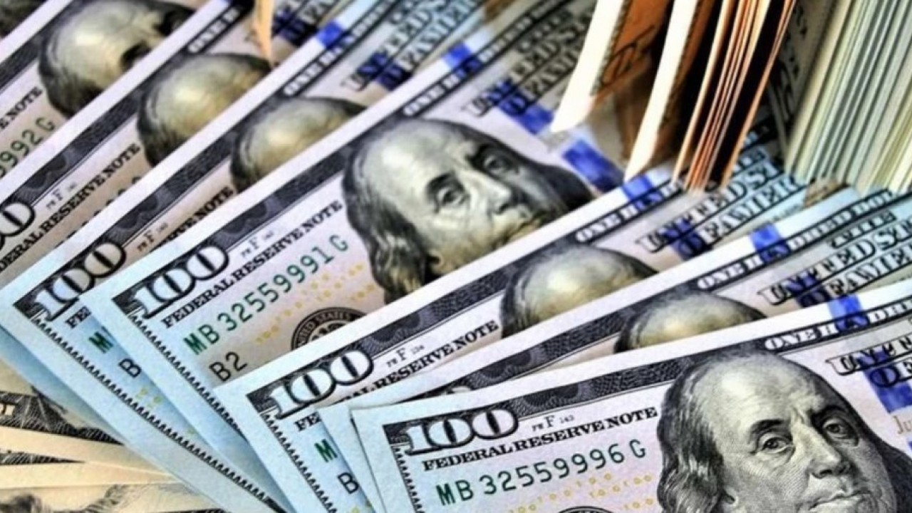 Foto - Ne ABD ne de Çin! İlk sıra şaşırttı! En zengin 10 ülke belli oldu