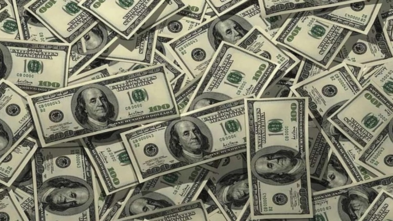 Foto - Ne ABD ne de Çin! İlk sıra şaşırttı! En zengin 10 ülke belli oldu