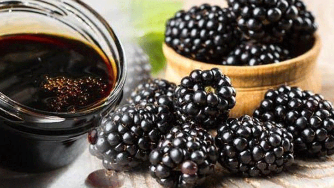 Ne ağrı ne öksürük: Meğer bir kaşığından bile şifa akıyormuş!