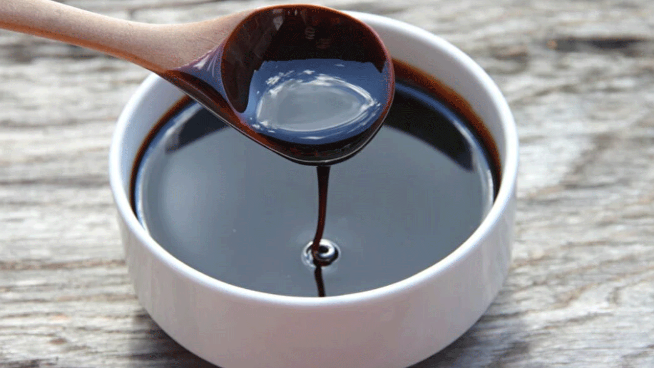 Foto - Ne ağrı ne öksürük: Meğer bir kaşığından bile şifa akıyormuş!