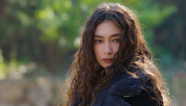 Foto - Ne ahlaksızlık kurtardı, ne şiddet ne de entrika! Bir gecede yerle bir oldular