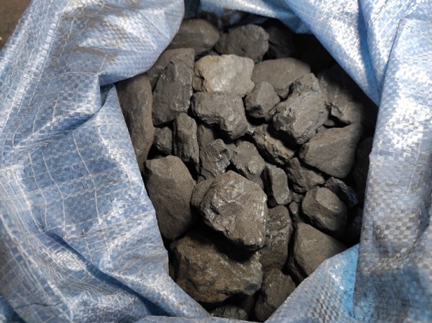 Foto - Ne alan var ne de soran! Bu işi yapanlar şimdi sinek avlıyor