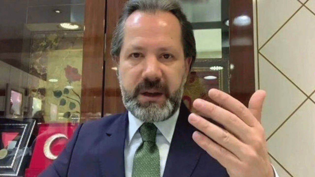 Foto - Ne altın ne borsa... İslam Memiş ters köşe yaptı: 2025 yılının şampiyonu