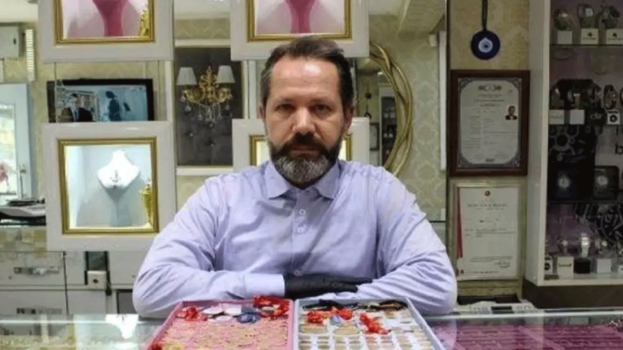 Foto - Ne altın ne borsa... İslam Memiş ters köşe yaptı: 2025 yılının şampiyonu